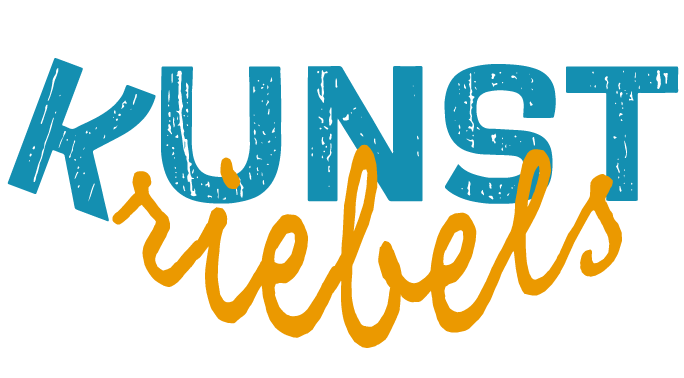 Kunstkriebels